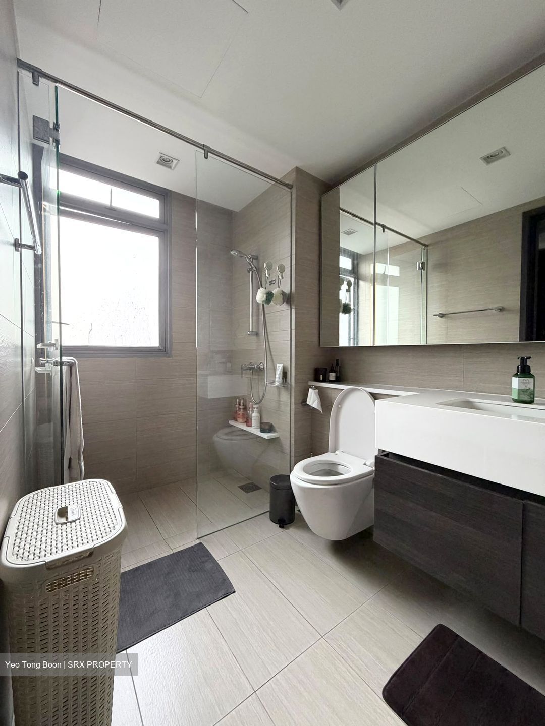 Rivertrees Residences (D28), Apartment #618832011